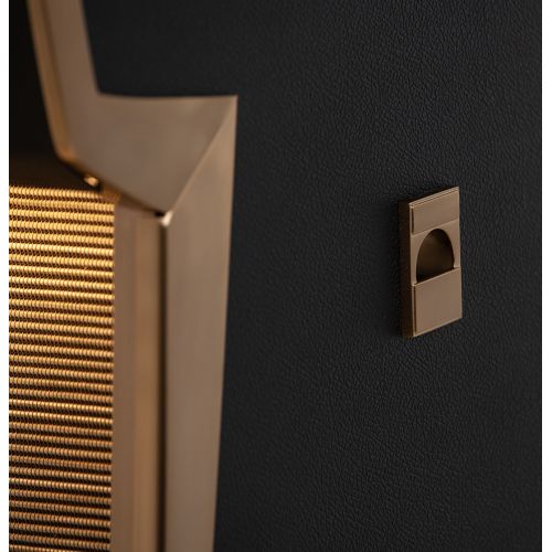 JUKEBOX SOUND LEISURE ROCKET CD MARSHALL 6