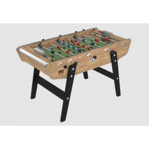 BABY FOOT STELLA HOME 11